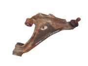 Querlenker hinten links SUBARU LEGACY V Estate (BR) 2.0 D AWD SD0138