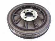 RIEMENSCHEIBE JEEP CHEROKEE (KL) 2.0 CRD 4x4 55210310