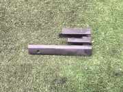 Details zur Sitzverkleidung AUDI A8 D3 (4E2, 4E8) S8 quattro 4E0881347