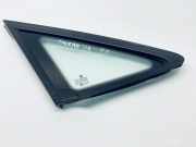 Vorderes rechtes Fenster VW TOURAN (1T1, 1T2) 1.9 TDI 1T0845412