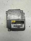 Airbag-Steuergerät SAAB 900 II Cabrio 2.0 i 5266796