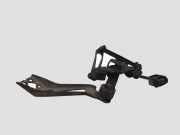 Gangschaltmechanismus OPEL ASTRA H (L48) 1.7 CDTI