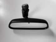 Innenspiegel CITROËN DS5 2.0 BlueHDi 150 96779166XT