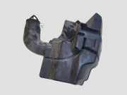 Luftfilterkasten FORD FOCUS II Cabrio 2.0 TDCi 3M5112A659