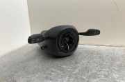 Blinkerschalter BMW 5er (F10) 9207006