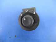 Schalter für Licht Renault Megane II Grandtour (KM) 8200002442A