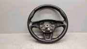 Lenkrad Ford Focus III (DYB) F1EB3600RC3ZHE