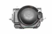 Handsensor für Alarmanlage Toyota Verso (R2) 8904005040