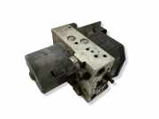 ABS Hydraulikblock AUDI A4 (8E2, B6) 2.5 TDI 8E0614517