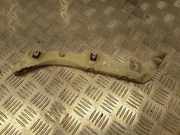 Stoßstangenhalterung hinten links MAZDA 6 Station Wagon (GY) 2.0 DI