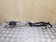 Getriebeölkühler JAGUAR XF (X250) 2.2 D CX237R081ED