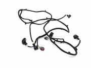 Einparkhilfe Ford Transit V363 Kasten (FCD, FDD) GK2T15L859EA