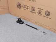 Gangschaltmechanismus VW POLO Van (6R) 1.0 6R0713266C