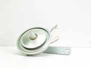 Hupe AUDI A6 C5 (4B2, 4B4) 1.9 TDI CH5070105