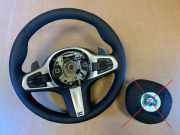 Lenkrad BMW 6 Gran Turismo (G32) 640 i 32307855724