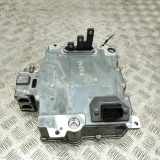 Inverter AUDI Q8 E-TRON Sportback 55 quattro 0EF907080M