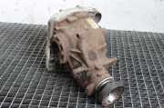 Hinterachsgetriebe BMW 3er Coupe (E92) 2283320