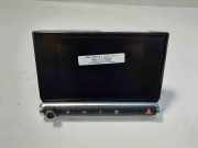 Display Citroen C4 Cactus () 98284769800