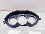 Geschwindigkeitsmesserverkleidung MERCEDES-BENZ CLS (C218) CLS 350 CDI (218.323) A2186800317