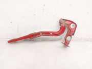 Motorhaubenscharnier links Opel Astra K (B16) 39032149