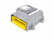 Steuergerät Airbag Skoda Superb I (3U) 3T0959655A