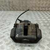 Bremssattel vorne links MERCEDES-BENZ SLK (R171) 200 Kompressor (171.442) A0034202183