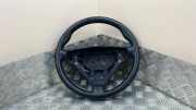 Lenkrad MERCEDES-BENZ C T-Model (S203) C 220 CDI (203.208) A1714600103