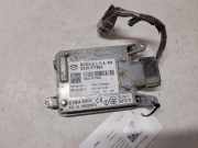Blindzonenmodul MAZDA 6 Hatchback (GH) 2.2 MZR-CD G33D67Y80A