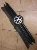 Gitter Grill vorne links VW GOLF IV Variant (1J5) 1.9 TDI 1J0853651H