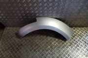 Blende Kotflügel links hinten Dodge Nitro () 5KH38TRMAC