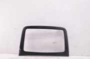 Armaturenbrett Verkleidung MERCEDES-BENZ VITO Minibus / passenger (W639) 115 CDI A6396890639
