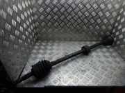 Antriebswelle vorne rechts NISSAN PRIMERA Hatchback (P12) 1.6 gte3404164