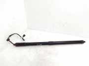 Heckklappe Gasdruckfeder rechts PORSCHE CAYENNE (92A) 3.0 Diesel 7P5827851J