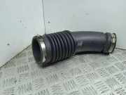 Luftdüsengehäuse Jeep Grand Cherokee IV (WK, WK2) 68088249AB