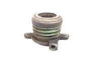 Ausrücklager Mercedes-Benz GLA (X156) A0002544108