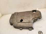 Motorabdeckung VOLVO S80 II (AS) 2.4 D 30777775