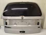 Kofferraumdeckel VW SHARAN (7M8, 7M9, 7M6) 1.9 TDI 7M0827025D