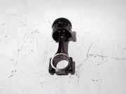 Kolben AUDI A6 (4F2, C6) 2.0 TDI 038J