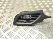 Frischluftgrill OPEL CORSA E 1.2 13377947