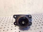 Getriebestütze Opel Antara (L07)