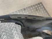 Stoßstange hinten BMW X6 (E71, E72)