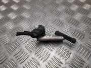 Suspension Height Sensor TESLA MODEL X P90D AWD 102794100B