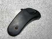 Griff Klappenzug BMW 3er Touring (E46) 8223163