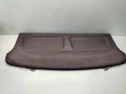 Kofferraum Ablage BMW 3 (E46) 316 i