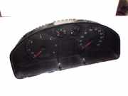 Kombiinstrument VW TRANSPORTER V (T5) Furgon 2.5 TDI 88311346