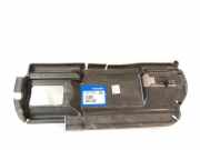 Kühlerluftumlenker VOLVO V70 II (SW) 2.4 D5 31217065