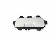 Armaturenbrett Airbag JAGUAR XF (X260) 2.0 D 151640131