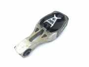 Getriebelager OPEL ASTRA L (O5) 1.2 (FPHNSL, FPHNSR) 9811786680