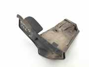 Zierleiste Toyota Yaris (P13) 656310D051