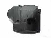 Luftfilterkasten DACIA DUSTER 1.6 16V 8200420871
